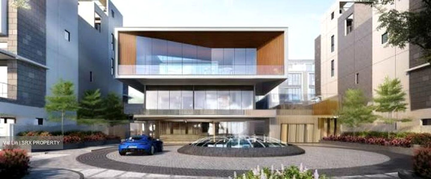 Stratton Green (D28), Terrace #498682071